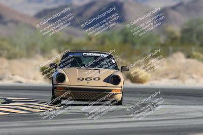 media/Oct-19-2025-PCA San Diego (Sun) [[b7baa86645]]/4-Yellow Group/Session 1 Turn 5/